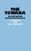 Cover of: The Tswana