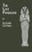 Cover of: The Lost Pharaohs (Kegan Paul Library of Ancient Egypt)