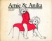 Cover of: Amie and Anika