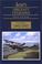 Cover of: Jane's Aircraft Upgrades, 2002-2003 (Jane's Aircraft Upgrades)