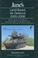 Cover of: Jane's Land Based Air Defence 2005-06 (Jane's Land-Based Air Defence)