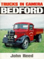 Bedford by Reed, John