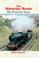 Cover of: The Waverley route