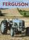 Cover of: Great Tractor Builders
