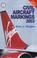 Cover of: Civil Aircraft Markings