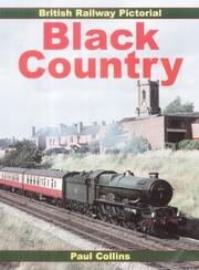 Cover of: British Railway Pictorial (British Rail Pictorial)