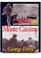 Cover of: Battle for Monte Cassino