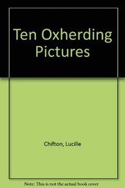 Cover of: Ten oxherding pictures by Lucille Clifton