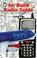 Cover of: ABC Air Band Radio Guide