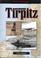 Cover of: Underwater Raid on The Tirpitz (Secret Ops)