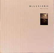 Cover of: Bluesland