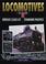 Cover of: RIDDLES CLASS 6/7 STANDARD PACIFICS (Locomotives in Detail)