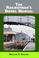Cover of: The Railwaymans Diesel Manual