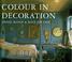 Cover of: Colour in decoration
