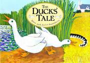 Cover of: The Duck's Tale