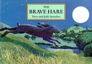Cover of: The Brave Hare