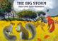 Cover of: The Big Storm