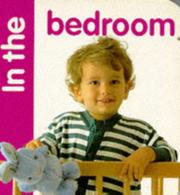 Cover of: In the Bedroom (Learn-along Chunky Books)