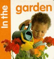 Cover of: In the Garden (Learn-along Chunky Books)