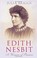 Cover of: Edith Nesbit