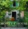 Cover of: Monet's House