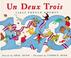 Cover of: UN Deux Trois