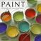 Cover of: Paint