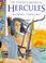 Cover of: The Twelve Labours of Hercules