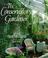 Cover of: The Conservatory Gardener