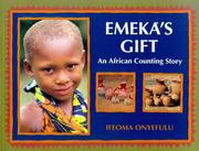 Cover of: Emeka's Gift by Ifeoma Onyefulu