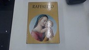 Cover of: Raffaello: the paintings, the drawings