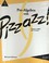 Cover of: Pre-Algebra With Pizzazz! (Bb)