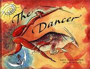 Cover of: The Dancer