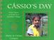 Cover of: Cassio's Day (Child's Day)