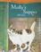 Cover of: Molly's Supper (Windy Edge Farm Series)
