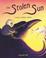 Cover of: The Stolen Sun