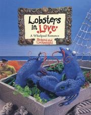 Cover of: Lobsters in Love: A Whirlpool Romance