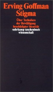Cover of: Eine Reise nach klagenfurt.