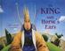 Cover of: King With Horse's Ears