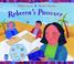 Cover of: Rebecca's Passover