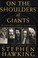 Cover of: On the shoulders of Giants