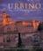 Cover of: Urbino