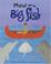 Cover of: Maui And The Big Fish