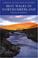 Cover of: Best Walks in Northumberland (Best Walks)