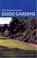Cover of: Good Gardens Guide 2005 (Good Gardens Guide)