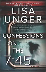 Cover of: Confessions on The 7: 45