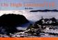 Cover of: On High Lakeland Fells