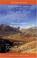 Cover of: Pictorial Guide to Lakeland Fells: Southern Fells