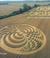 Cover of: Crop Circles