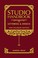 Cover of: Studio Handbook : Lettering and Design